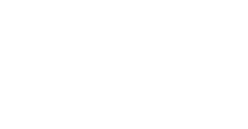 Yunus Negócios Sociais